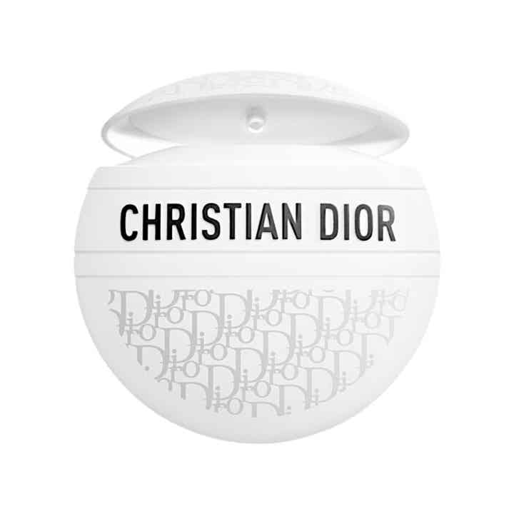 DIOR - Le Baume - Bálsamo Multiusos Manos Labios y Cuerpo